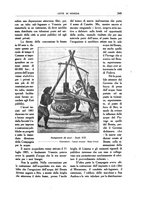 giornale/VEA0008569/1923/unico/00000299