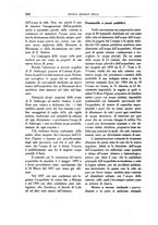 giornale/VEA0008569/1923/unico/00000300