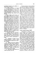 giornale/VEA0008569/1923/unico/00000301