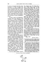 giornale/VEA0008569/1923/unico/00000302