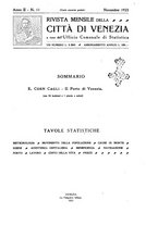 giornale/VEA0008569/1923/unico/00000305