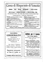 giornale/VEA0008569/1923/unico/00000306