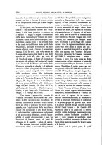 giornale/VEA0008569/1923/unico/00000308