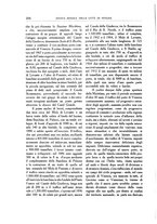 giornale/VEA0008569/1923/unico/00000310