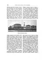 giornale/VEA0008569/1923/unico/00000312