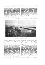 giornale/VEA0008569/1923/unico/00000317
