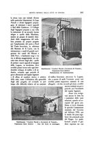 giornale/VEA0008569/1923/unico/00000319