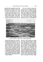 giornale/VEA0008569/1923/unico/00000321