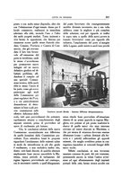 giornale/VEA0008569/1923/unico/00000323
