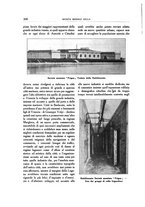 giornale/VEA0008569/1923/unico/00000324