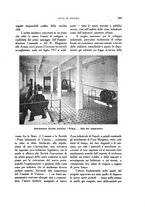 giornale/VEA0008569/1923/unico/00000325