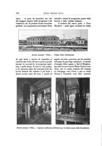 giornale/VEA0008569/1923/unico/00000326