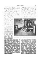 giornale/VEA0008569/1923/unico/00000327