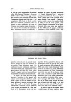 giornale/VEA0008569/1923/unico/00000328
