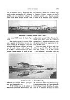 giornale/VEA0008569/1923/unico/00000329