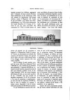 giornale/VEA0008569/1923/unico/00000330