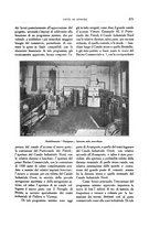 giornale/VEA0008569/1923/unico/00000331
