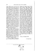 giornale/VEA0008569/1923/unico/00000332