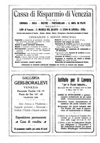 giornale/VEA0008569/1923/unico/00000336