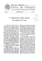 giornale/VEA0008569/1923/unico/00000337
