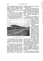giornale/VEA0008569/1923/unico/00000340