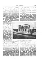 giornale/VEA0008569/1923/unico/00000345