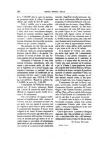 giornale/VEA0008569/1923/unico/00000346