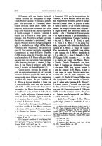 giornale/VEA0008569/1923/unico/00000348