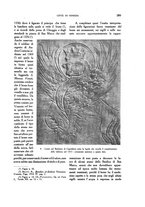 giornale/VEA0008569/1923/unico/00000353