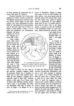 giornale/VEA0008569/1923/unico/00000359