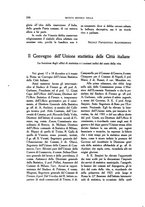 giornale/VEA0008569/1923/unico/00000360