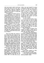 giornale/VEA0008569/1923/unico/00000361