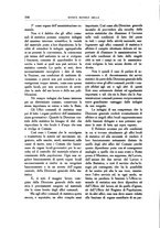 giornale/VEA0008569/1923/unico/00000362