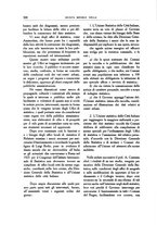 giornale/VEA0008569/1923/unico/00000364