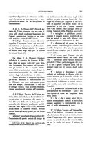 giornale/VEA0008569/1923/unico/00000365