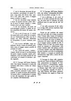 giornale/VEA0008569/1923/unico/00000366