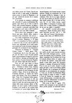 giornale/VEA0008569/1923/unico/00000368