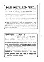 giornale/VEA0008569/1923/unico/00000369