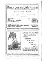 giornale/VEA0008569/1923/unico/00000370
