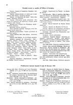 giornale/VEA0008569/1923/unico/00000394