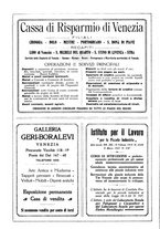 giornale/VEA0008569/1924/unico/00000006