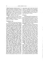 giornale/VEA0008569/1924/unico/00000012