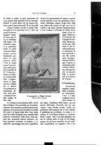 giornale/VEA0008569/1924/unico/00000013