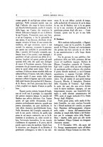 giornale/VEA0008569/1924/unico/00000014
