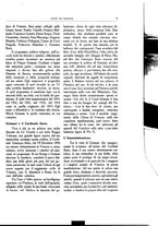 giornale/VEA0008569/1924/unico/00000015