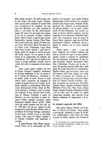 giornale/VEA0008569/1924/unico/00000016