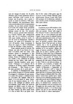 giornale/VEA0008569/1924/unico/00000017