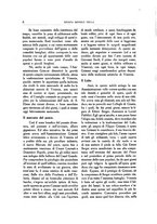 giornale/VEA0008569/1924/unico/00000018