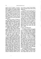 giornale/VEA0008569/1924/unico/00000020