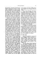 giornale/VEA0008569/1924/unico/00000021